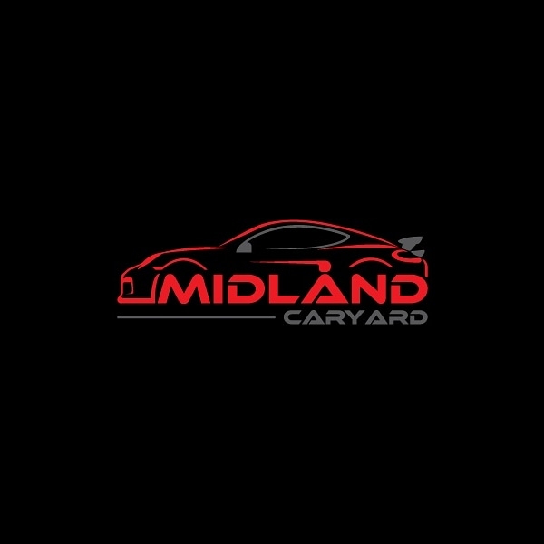Midland Car Yard | car dealer | 86B Great Northern Hwy, Midland WA 6056, Australia | 0418806990 OR +61 418 806 990