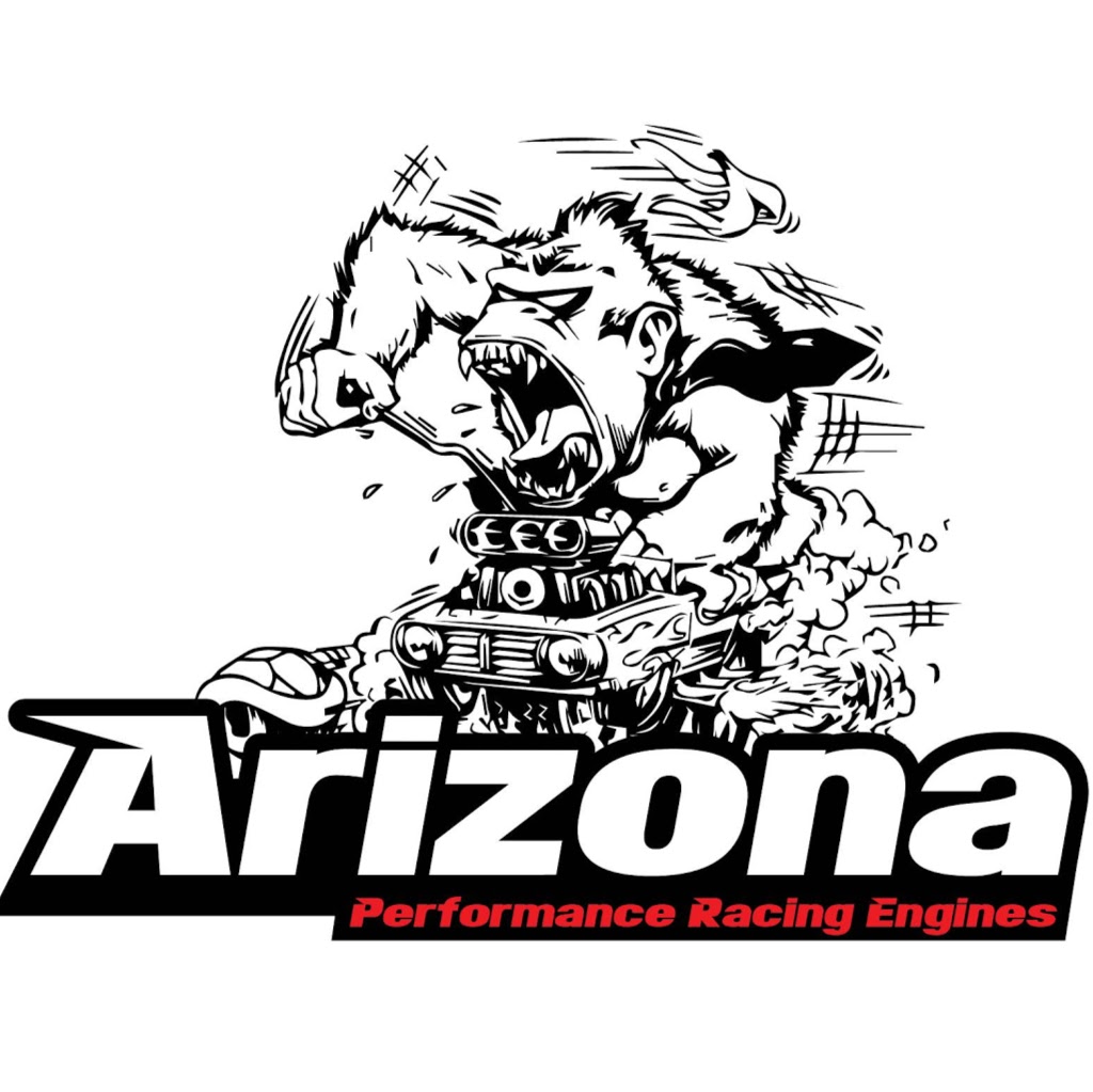 Arizona Performance RacingEngines | car repair | 5 Finch Ct, Mildura VIC 3500, Australia | 0400373903 OR +61 400 373 903