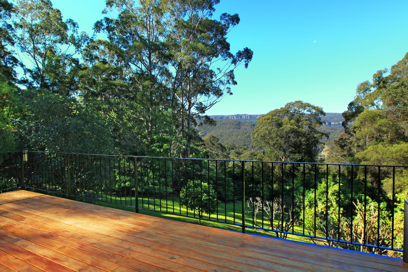 Kangaroo Valley Escapes | real estate agency | 5/160 Moss Vale Rd, Kangaroo Valley NSW 2577, Australia | 0428155818 OR +61 428 155 818