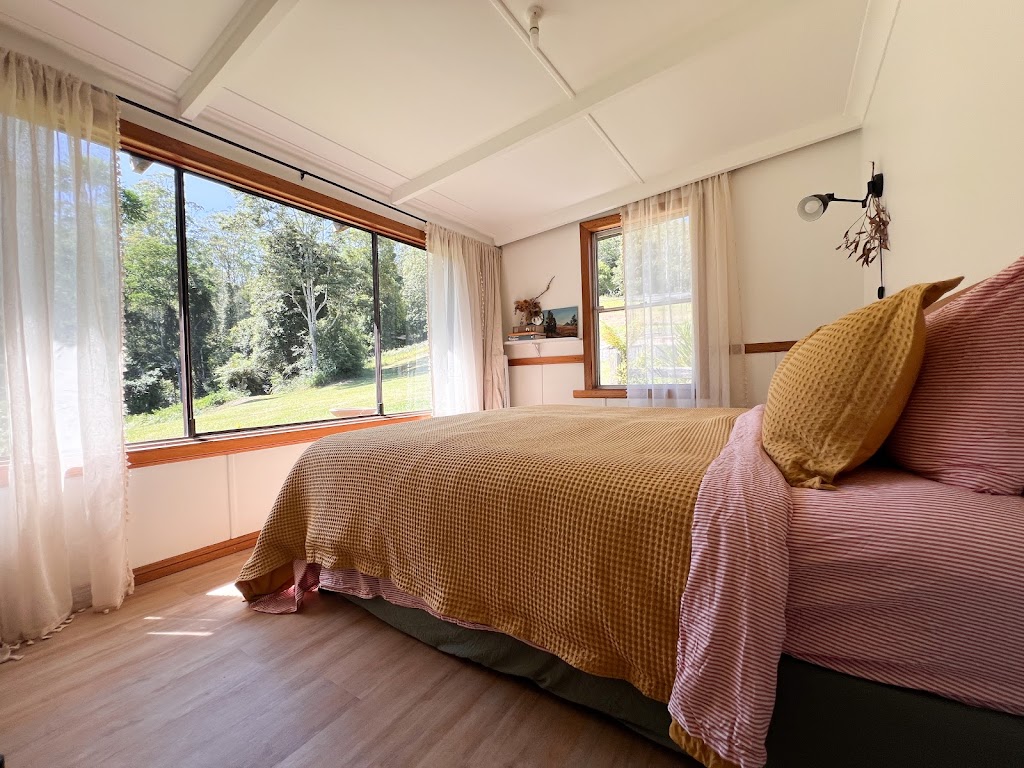 Rainbow Creek | 1257 Kalang Rd, Kalang NSW 2454, Australia | Phone: 0481 258 458
