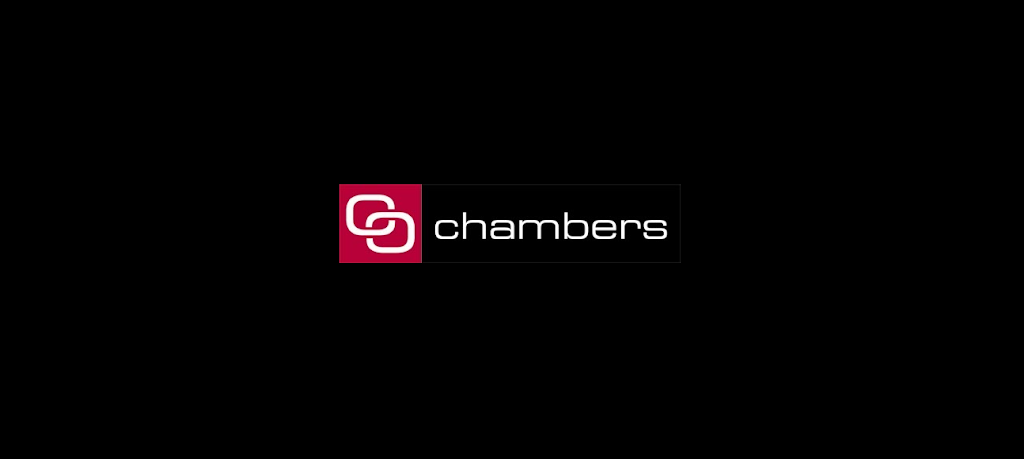 Chambers Real Estate | real estate agency | 1/252-254 St Georges Rd, Fitzroy North VIC 3068, Australia | 0394899888 OR +61 3 9489 9888