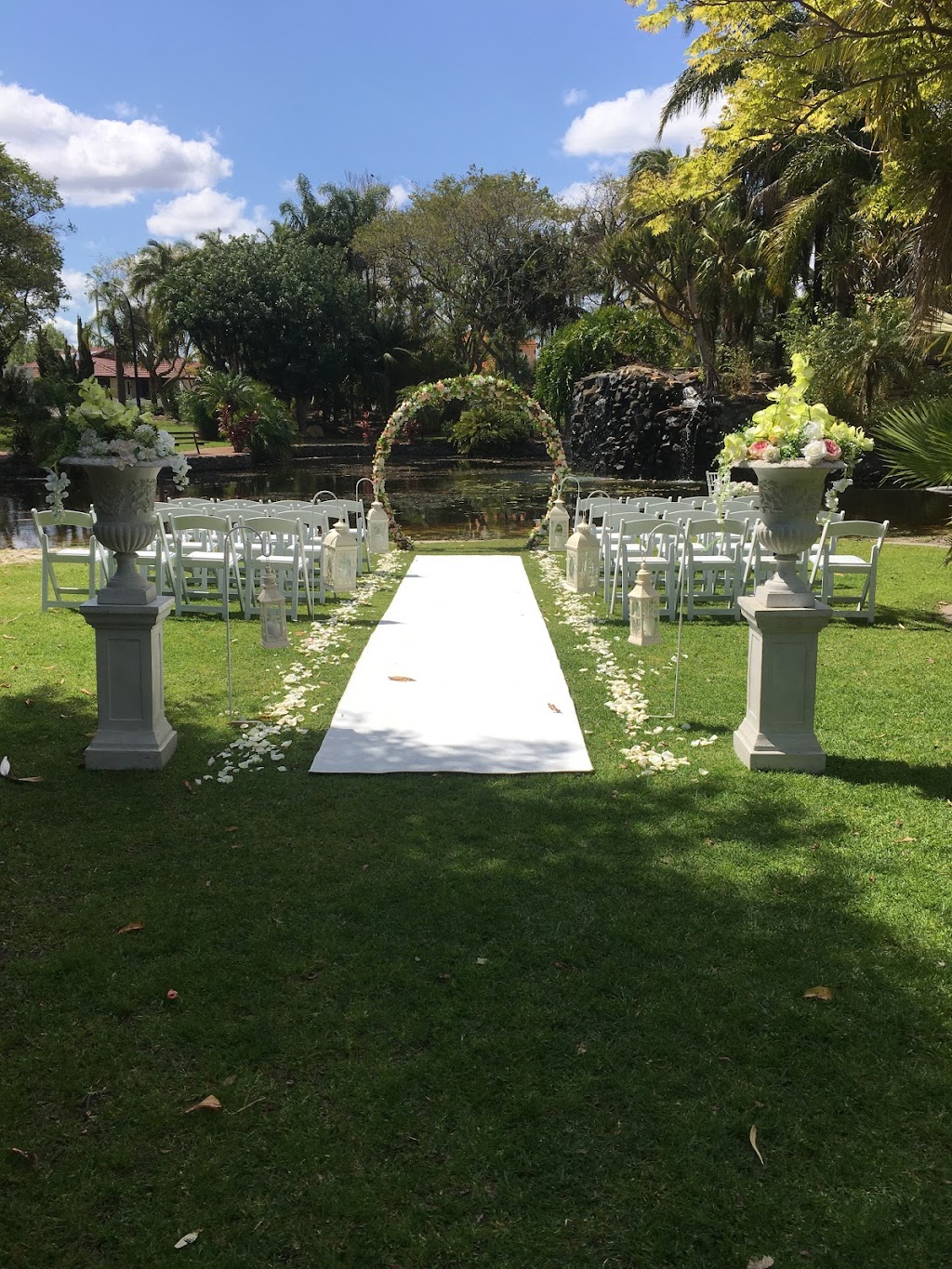 Susan Tomasz Perth Marriage and Funeral Celebrant | 11 Macaulay Cres, Inglewood WA 6052, Australia | Phone: 0448 773 909