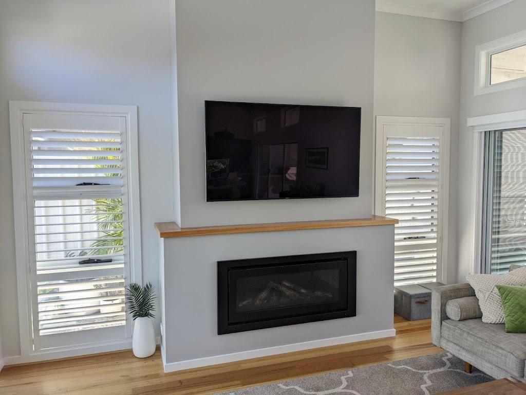 Goodall Construction | Sapphire Rd, Stream Hill NSW 2526, Australia | Phone: 0421 739 016