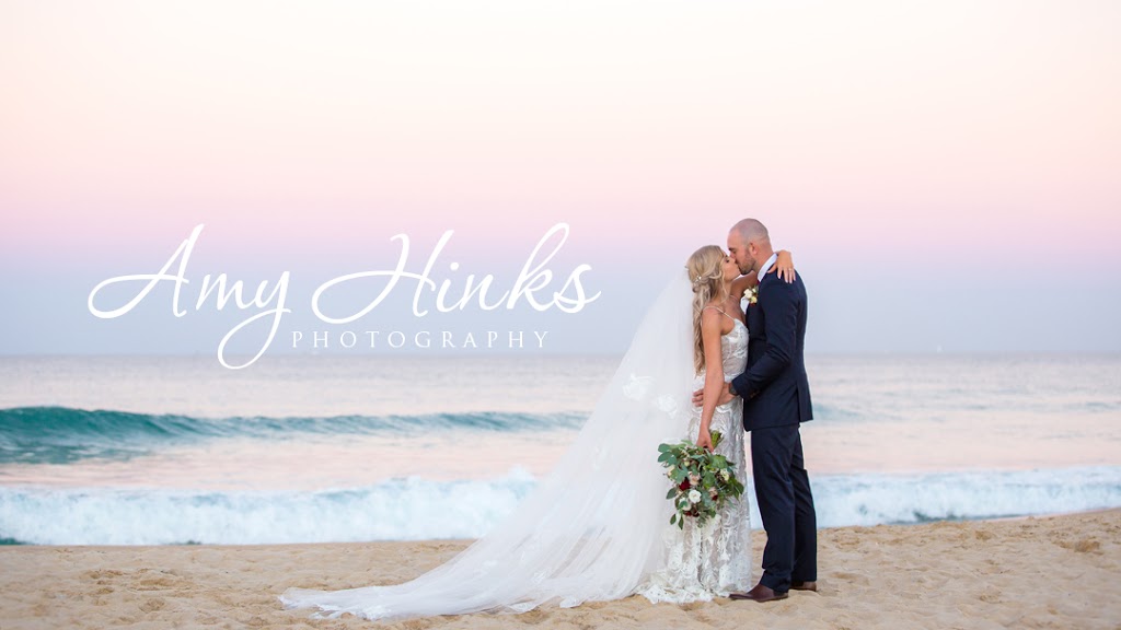 Amy Hinks Photography | 4 Coolibah St, Mudjimba QLD 4564, Australia | Phone: 0401 648 211