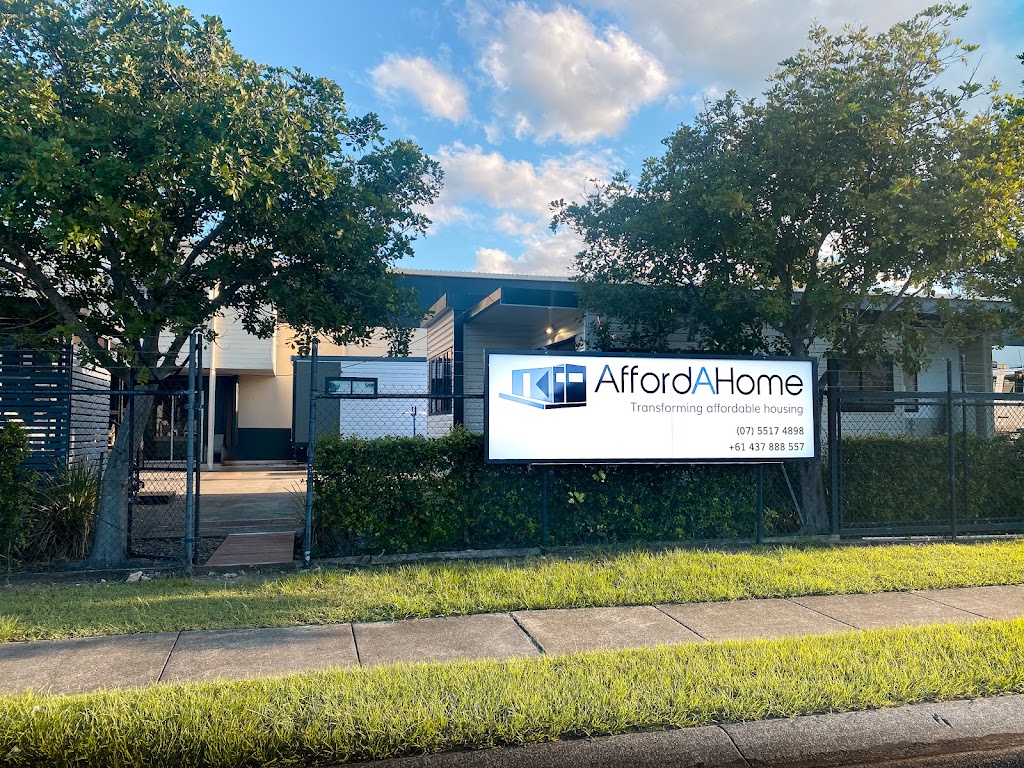 Afford A Home Group | 70 Hennessey Rd, Delaneys Creek QLD 4514, Australia | Phone: 0437 888 557