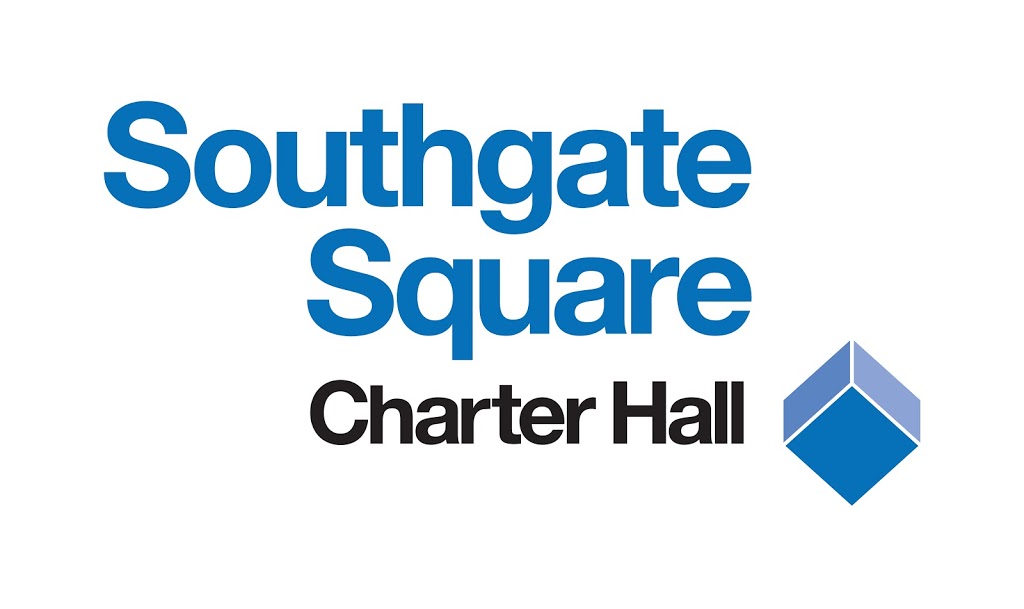 Southgate Square Shopping Centre | shopping mall | Corner of Sherriffs &, Hillier Rd, Morphett Vale SA 5162, Australia | 0884890200 OR +61 8 8489 0200