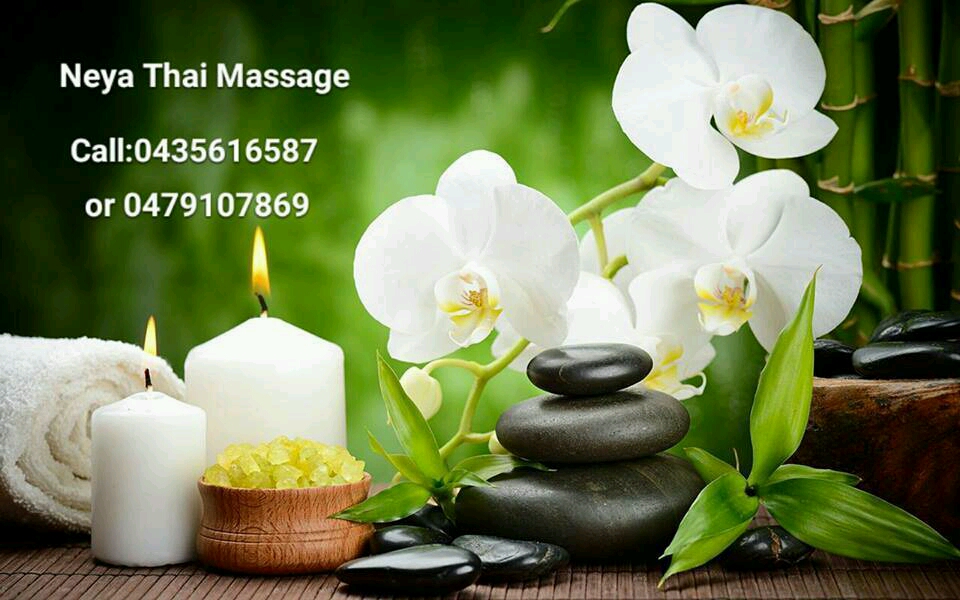 Neya Thai Massage |  | 10 Matilda St, Huntingdale WA 6110, Australia | 0492965789 OR +61 492 965 789