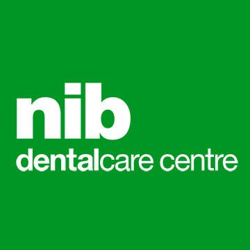 nib Dental Care Centre Greenhills | 8 Molly Morgan Dr, East Maitland NSW 2323, Australia | Phone: 1300 345 300