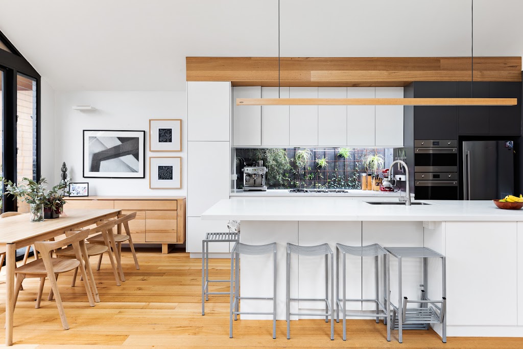 Attic Building Design | 20 Webb St, Dodges Ferry TAS 7173, Australia | Phone: 0423 107 119