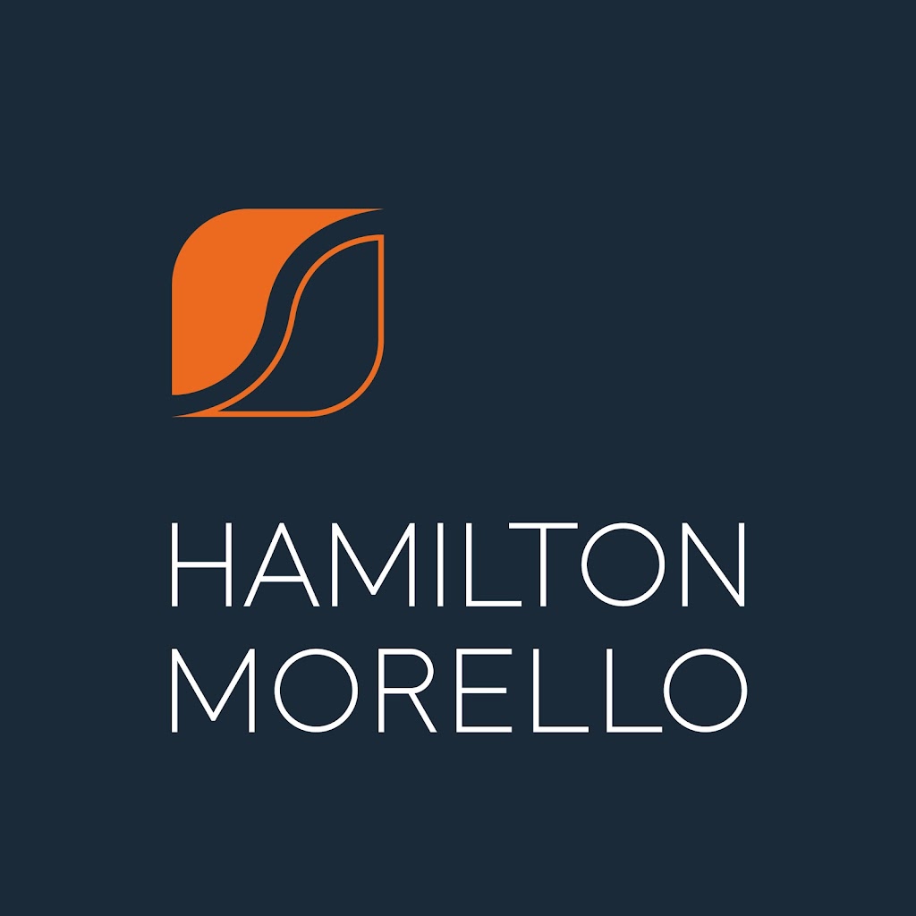 Hamilton Morello | level 2/351 Burwood Hwy, Forest Hill VIC 3131, Australia | Phone: (03) 9890 1100