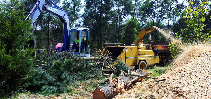 JLR Excavation & Tree Service - Landscape Supplies & Quarry Mitt | Servicing Mittagong, Bowral, Balaclava, Braemar, Colo Vale, Moss Vale, Aylmerton Burradoo, New Berrima, Willow Vale, Berrima, Wollongong, Thirroul, Bulli Austinmer, Port Kembla Shellharbour, Albion Park, Kiama, 662 Wombeyan Caves Rd, High Range NSW 2575, Australia | Phone: 0413 483 210
