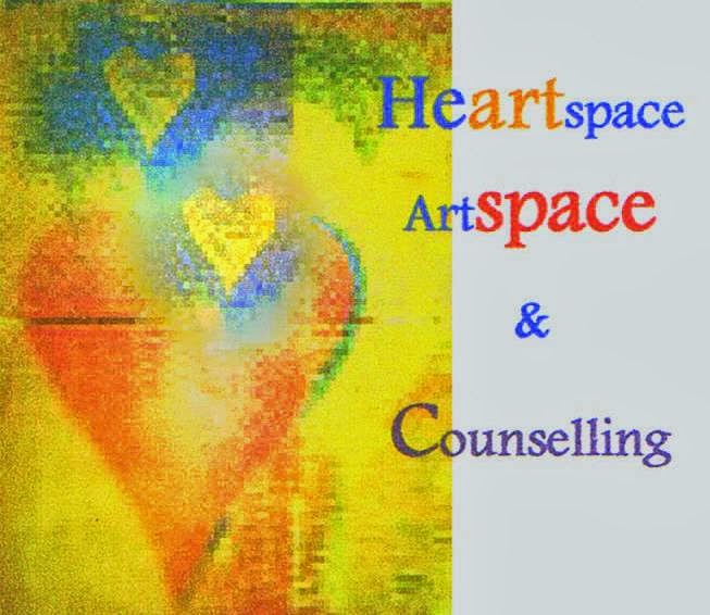 Heartspace Artspace and Counselling | Sunshine Coast office, 652 Montville Maleny Road, Maleny QLD 4552, Australia | Phone: 0438 163 255