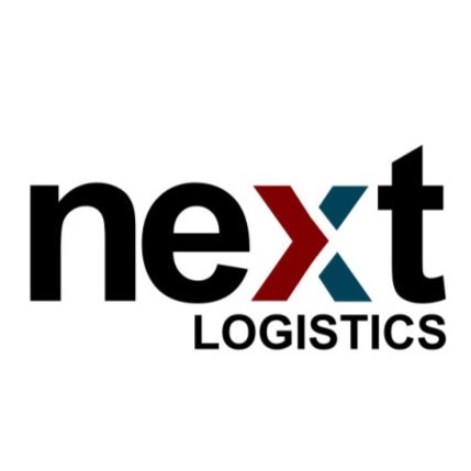 Next Logistics | storage | 1A/35-47 Stennett Rd, Ingleburn NSW 2565, Australia | 0296591550 OR +61 2 9659 1550
