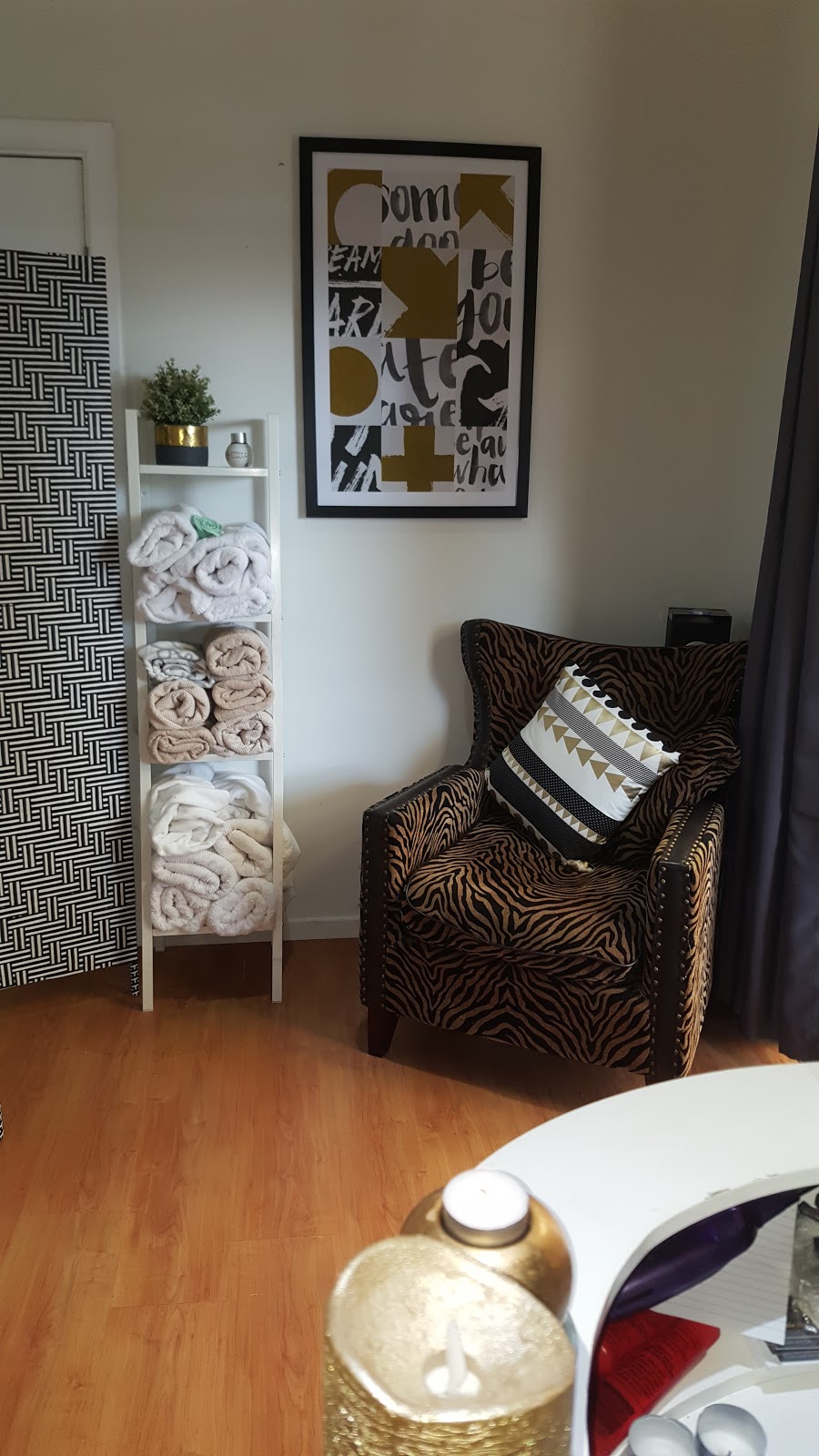 Brisbane Laser & Skin Clinic (TattLess) | 31 Methil St, Runcorn QLD 4113, Australia | Phone: 0401 999 950