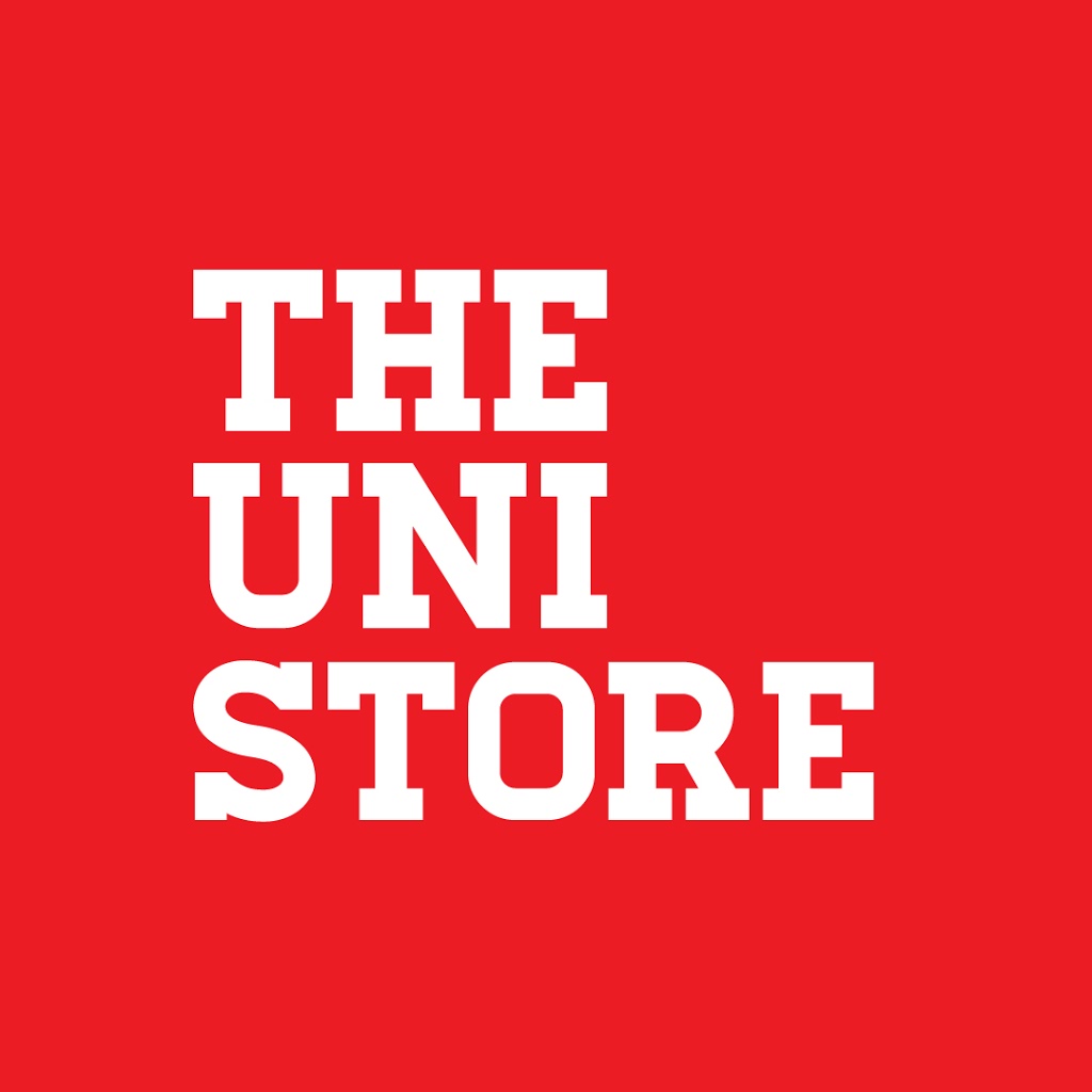 The Uni Store | store | The Link (G07), Griffith University, Parklands Drive, Southport QLD 4222, Australia | 0755528720 OR +61 7 5552 8720