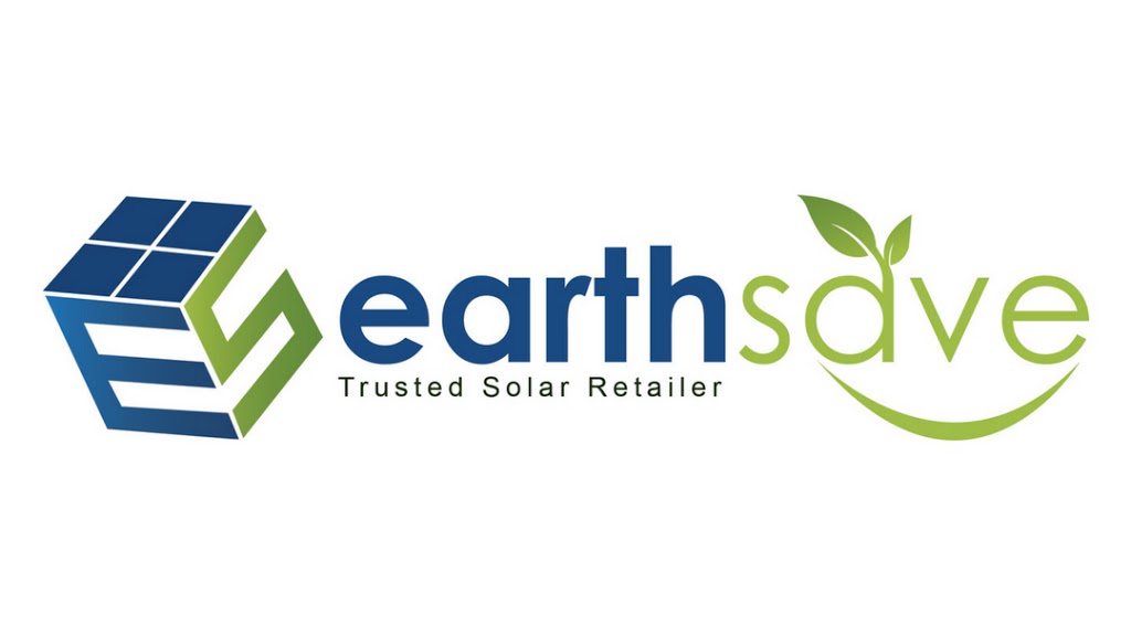 EarthSave | 11 Hudson Rd, Albion QLD 4010, Australia | Phone: 1300 005 253