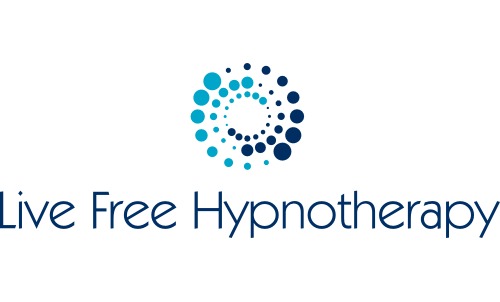 Live Free Hypnotherapy | health | Yate Cl, Kingswood NSW 2747, Australia | 0408976782 OR +61 408 976 782