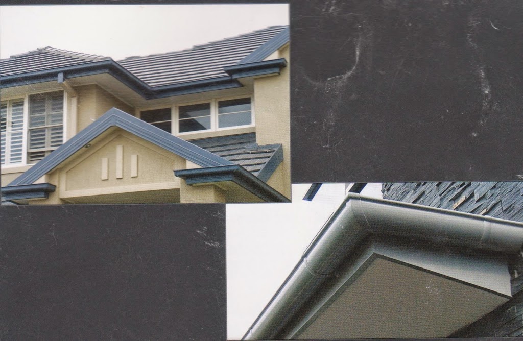 nu look metal fascia & gutter | roofing contractor | 4 Cobar Pl, Erskine Park NSW 2759, Australia | 0408022374 OR +61 408 022 374