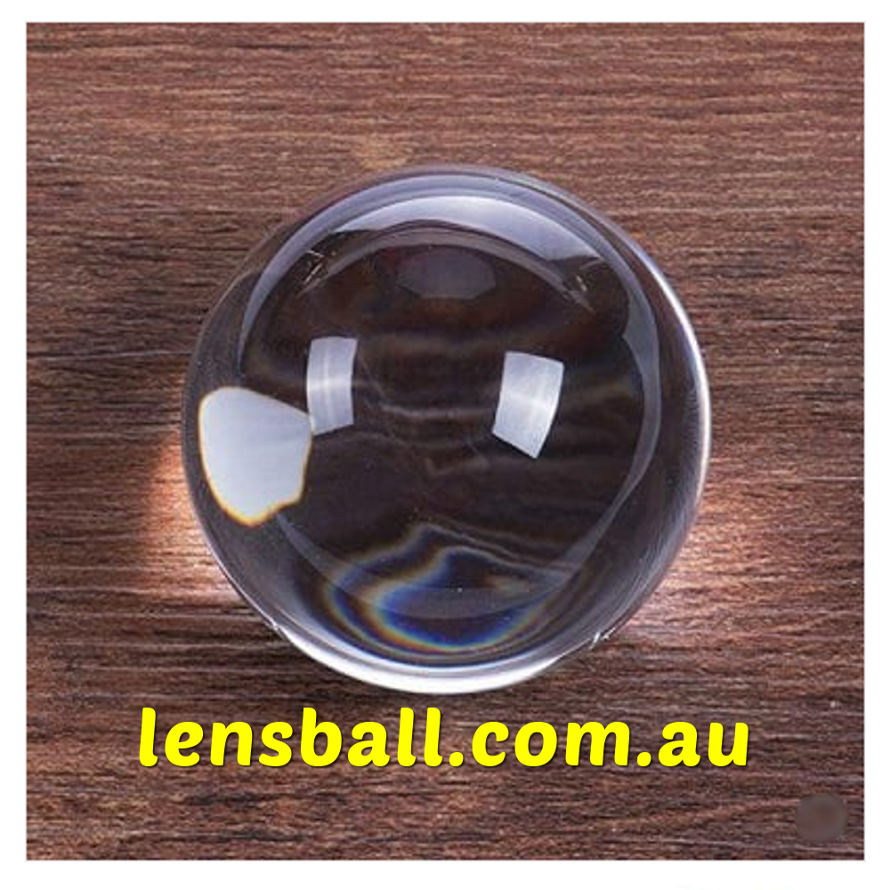 Lens Ball | electronics store | 131 Macquarie St, Merewether NSW 2291, Australia | 0431840048 OR +61 431 840 048