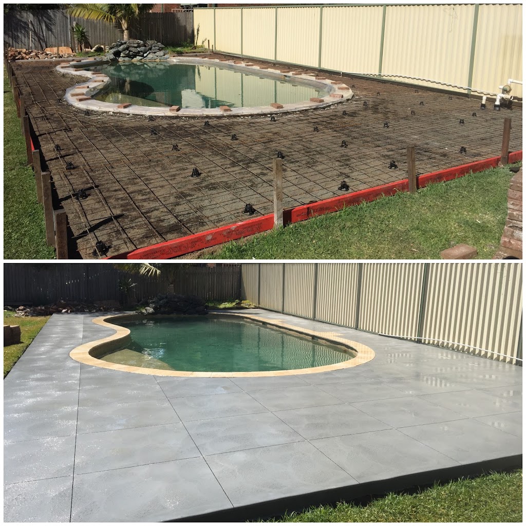 Ajd Built Carpentry & Concreting | general contractor | Wallabi Point NSW 2430, Australia | 0414078209 OR +61 414 078 209