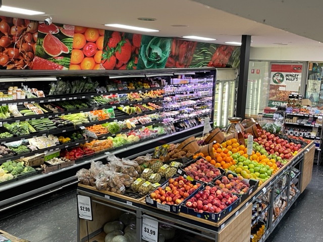 Jewells Fresh | grocery or supermarket | Shop7A/75 Ntaba Rd, Jewells NSW 2280, Australia | 0467453124 OR +61 467 453 124
