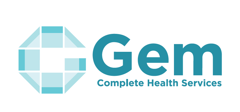 Gem Complete Health Services | 3 Holdsworth St, Oran Park NSW 2570, Australia | Phone: (02) 9262 1010