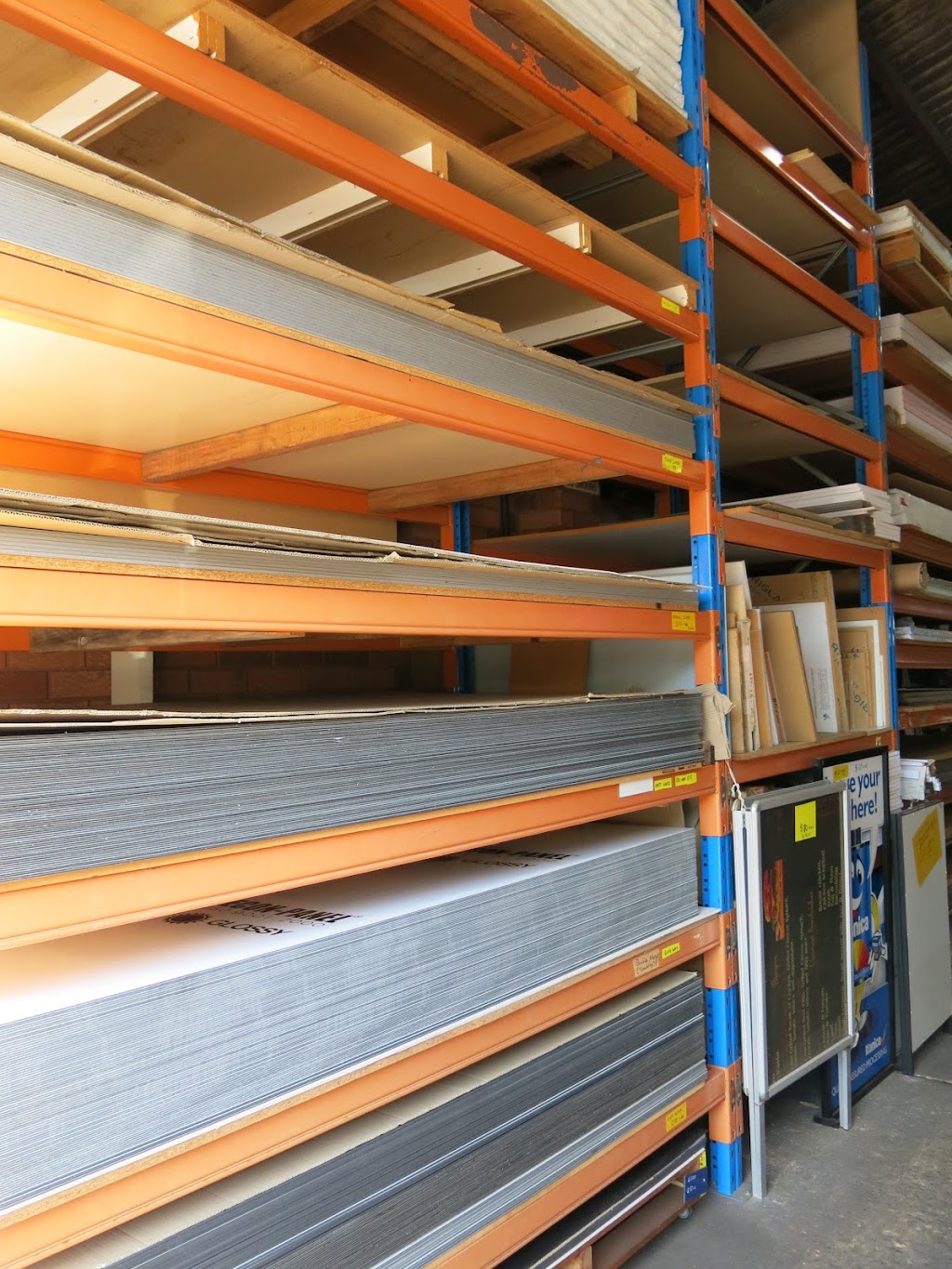 Ausneon Australia Pty Ltd | 17 Moxon Rd, Punchbowl NSW 2196, Australia | Phone: (02) 9707 4666