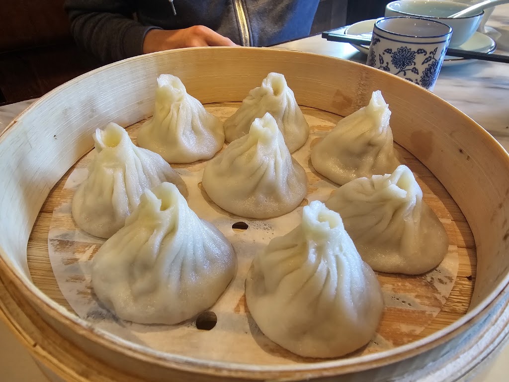 Taste of Shanghai Burwood | 173 / 5/100 Burwood Rd, Burwood NSW 2134, Australia | Phone: (02) 9747 8549