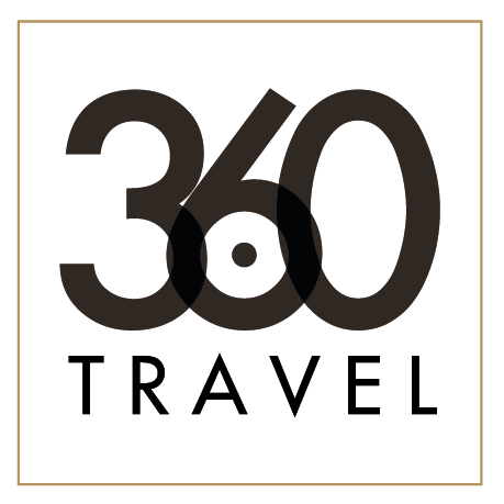Three Sixty Travel | 6 Middlemiss St, Lavender Bay NSW 2060, Australia | Phone: (02) 9460 9508