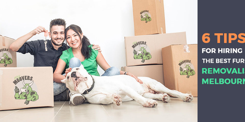 ✅ My Moovers - Removalists Doncaster | 47 Tram Rd, Doncaster VIC 3108, Australia | Phone: 1300 979 997