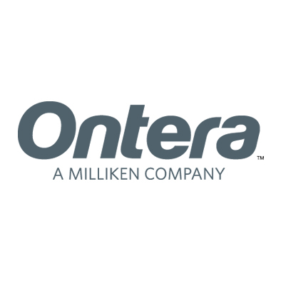 Ontera - Milliken (Australia) Pty Ltd | home goods store | 171 Briens Rd, Northmead NSW 2152, Australia | 0288382500 OR +61 2 8838 2500