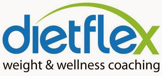 dietflex | health | 24 Dolphin Cres, Avalon Beach NSW 2107, Australia | 0731770842 OR +61 7 3177 0842