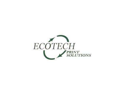 Ecotech Print Solutions | Unit 11/13-15 David Lee Rd, Hallam VIC 3803, Australia | Phone: 03 9796 4009