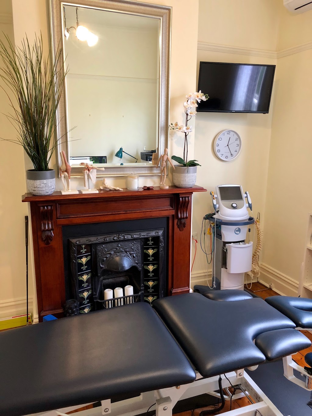Workstrong Physiotherapy | physiotherapist | 81 Moreland Rd, Coburg VIC 3058, Australia | 0393841973 OR +61 3 9384 1973