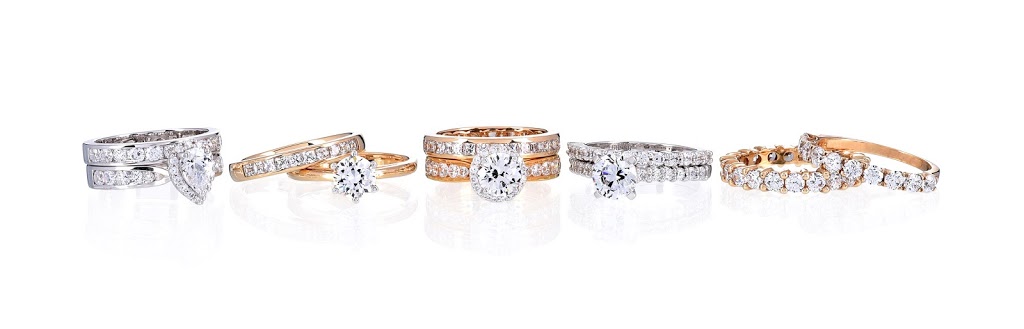 Monty Adams Jewellery Concierge - Engagement Rings Central Coast | jewelry store | 4 Amy Cl, Wyong NSW 2250, Australia | 1300849294 OR +61 1300 849 294