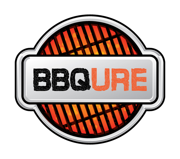 BBQURE - BBQ Repair |  | 28 Palm Valley Rd, Tumbi Umbi NSW 2261, Australia | 0417674413 OR +61 417 674 413