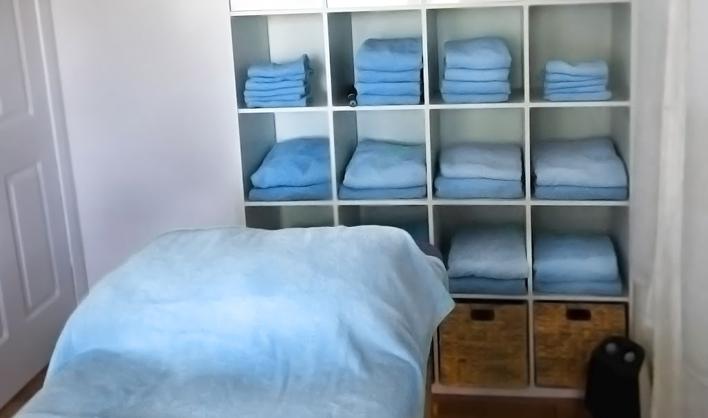 Phill Monahan Remedial Massage Therapist | 22 OBriens Rd, Figtree NSW 2525, Australia | Phone: 0403 833 551