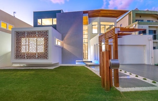 Roberts Rendering | 53 Parkway Dr, Advancetown QLD 4211, Australia | Phone: 0439 130 766