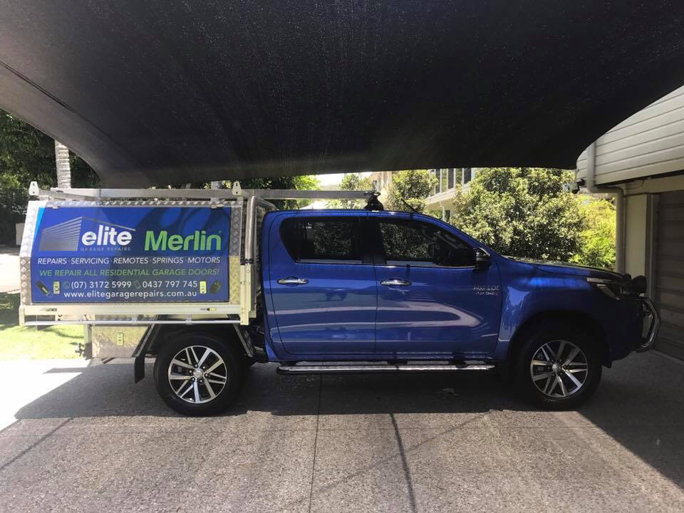 Elite Garage Repairs | 96 Dykes St, Mount Gravatt East QLD 4122, Australia | Phone: 0437 797 745