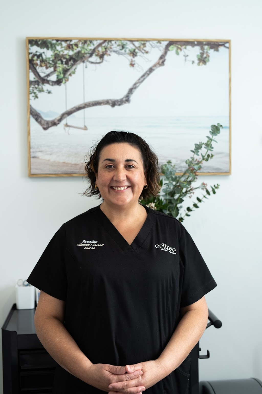 Eclipse Health Specialists & Non-Surgical Skin Clinic | 13 Yalandra Court, West Albury NSW 2640, Australia | Phone: (02) 6059 0612