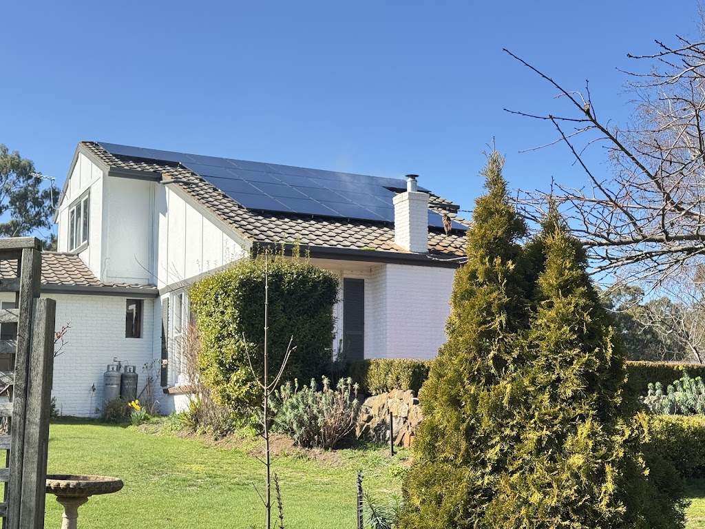 Tasmania Safer Solar | Unit 3/8 Cessna Wy, Cambridge TAS 7170, Australia | Phone: (03) 6317 1315 Tasmania Safer Solar | Unit 3/8 Cessna Wy, Cambridge TAS 7170, Australia | Phone: (03) 6317 1315