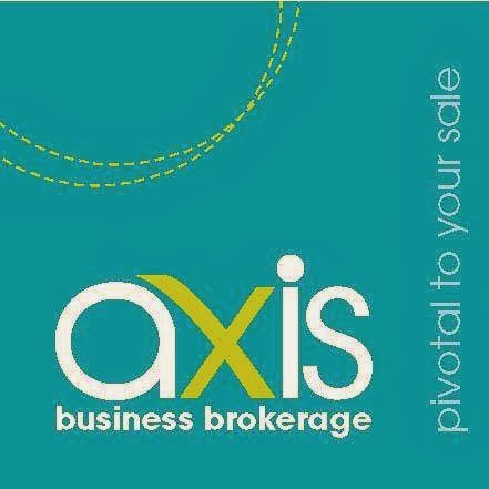 Axis Business Brokerage | real estate agency | 6 Ocean St, Maroochydore QLD 4558, Australia | 0754793080 OR +61 7 5479 3080