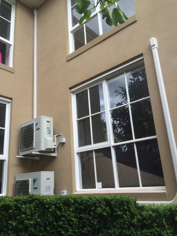 Heatwave Climate Control - Air conditioning & Refrigeration | 47 Bradford Rd, Mount Martha VIC 3934, Australia | Phone: 0415 548 802