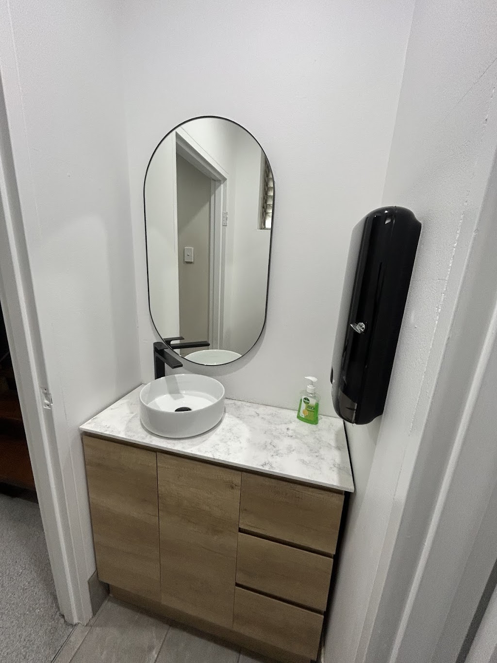 Greater West Design & Construction | 23a Syncarpia Way, Winmalee NSW 2777, Australia | Phone: 0448 345 326