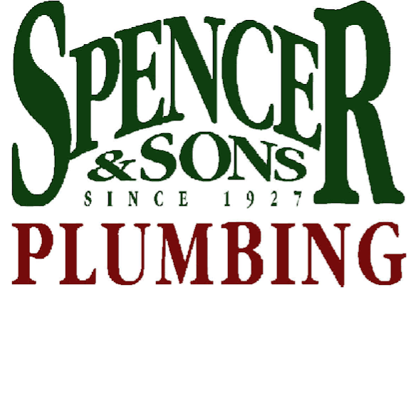 Spencer & Sons Plumbing | home goods store | 128 Osburn Dr, MacGregor ACT 2615, Australia | 0262548535 OR +61 2 6254 8535
