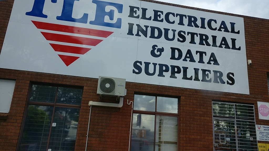 TLE Electrical Lakemba | store | 91 Chapel St, Roselands NSW 2196, Australia | 0297404756 OR +61 2 9740 4756