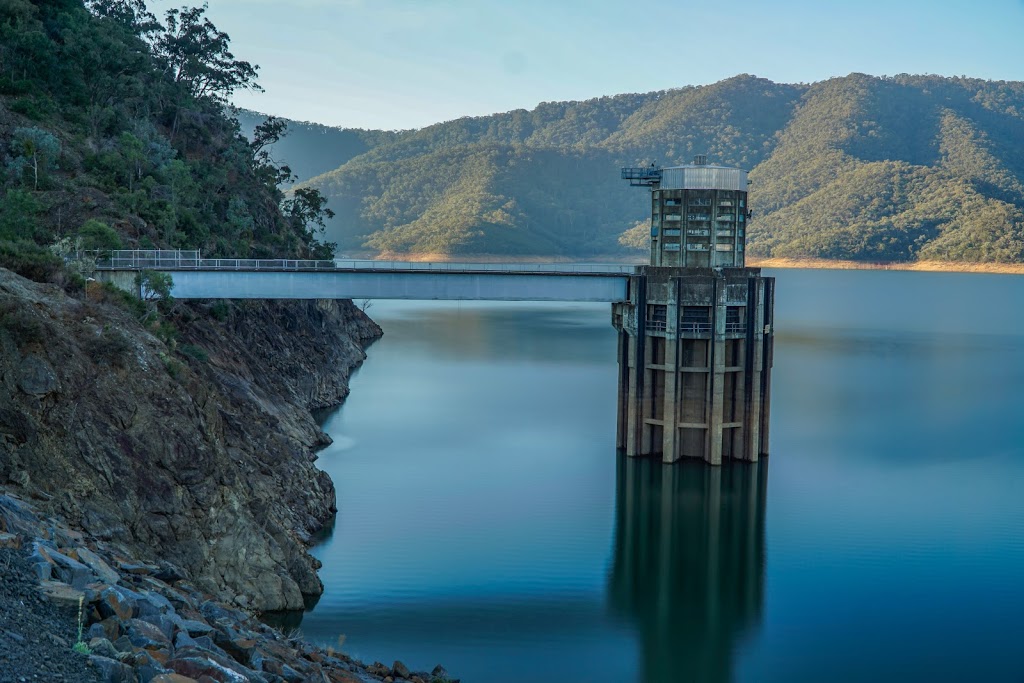 BMS Tours Lake Eildon | 501 Jerusalem Creek Rd, Eildon VIC 3713, Australia | Phone: 0437 866 722