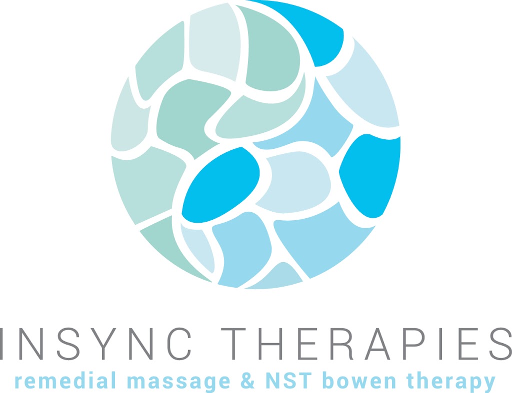 InSync Therapies | Rose St, Altona VIC 3018, Australia | Phone: 0402 845 044