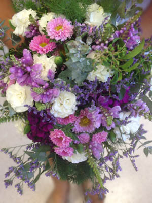 Dianas Flowers | florist | 18 - 20 Campbell St, Tongala VIC 3621, Australia | 0447068125 OR +61 447 068 125