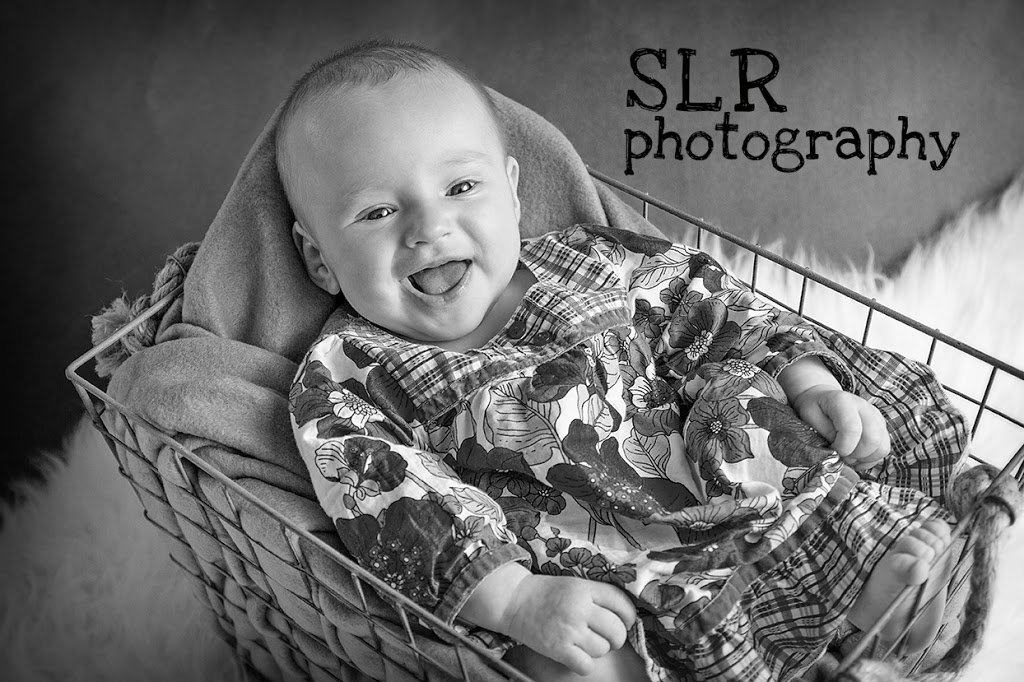 SLR Photography |  | 25 Barry Rd, Thomastown VIC 3074, Australia | 0466682095 OR +61 466 682 095